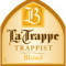 1. La Trappe Blond