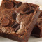 Chocolade Chip Brownie 10-Pack