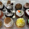 Specialty Cupcake-Dozen