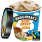 Ben Jerry's Home Sweet Honey Comb