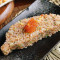 Guī Yú Qīn Zi Chǎo Fàn Salmon Fried Rice With Salmon Roe