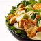 Chicken Caesar Salad (Copy)