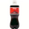 Casey's Cola 20 Oz