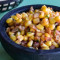 Corn Salsa Chips