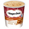 Häagen Dazs Salted Caramel Pint