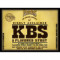 Kentucky Ontbijt Stout (Kbs)