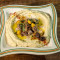 Humus Bel Laham