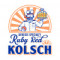 Robijnrood Kolsch