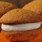 Whoopie Pie Classic Chocolate