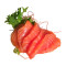 Shake Sashimi Lachs Scheiben)