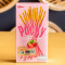 Glico Pocky Strawberry