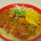 Ns4. Katsu Ramen