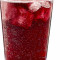 Blackberry Yuzu Sprankelende Quencher