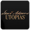 Samuel Adams Utopias