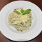 Risotto Di Pollo (Gf)