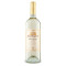 Santa Margherita Pinot Grigio (750 Ml Bottle)