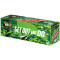 Mtn Dew-Pakket Van 12 Stuks