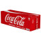 Coca-Cola 12 Stuks