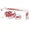 Dieet Dr Pepper 12 Stuks