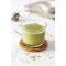 Hot Matcha Latte Dirty (12Oz)