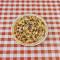 Pizza Barbacoa S/G