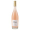 Provence Rosé (750Ml) Provence, Frankrijk