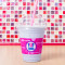 Kleine Milkshake