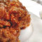 Sweet Spicy Deep Fried Chicken