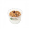 Yoghurt With Housemade Granola