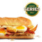 Grote Breakwich 6 Inch