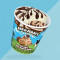 Ben Jerry's Sundae Cookie Vermont-Ster