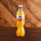 Fles Fanta Zero