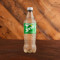 Fles Sprite Zero