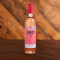 Nieuw Levity Rosé (Portugal)