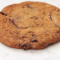 Tcho Chocolate Chip Cookie