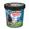 Ben Jerry Kers Garcia Pint