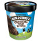 Ben Jerry Chocolade Fudge Brownie Pint