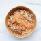 Apple And Cinnamon Porridge