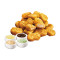 Mcnuggets (18 Stuks Mài Lè Jī (18Jàn