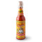 Cholula Hete Saus Origineel 150Ml