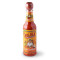 Cholula Hete Saus Chili Knoflook 150Ml