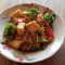 Pad See Ew (Vegan)