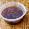 Chilli Oil(With Chilli Flakes)(S)