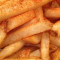 Peri Peri Friet Groot