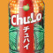 Chu Lo Appel (330Ml)