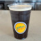 Nitro Chilled Brew