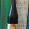 White Maria Bonita, Alvarinho