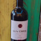 Red Lua Cheia, Em Vinhas Velhas, Douro