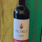 Red Pacheca Terroir, Douro