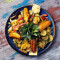 Vegetable Medley (Ve)